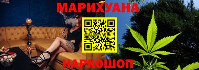 скорость mdpv Ярцево